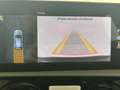 Mercedes-Benz A 250 250e 8G-DCT Schwarz - thumbnail 17