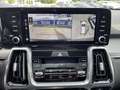 Kia Sorento 2.2 CRDi DCT8 Platinum 4WD Nappa VOLL Gris - thumbnail 14
