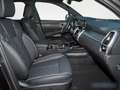 Kia Sorento 2.2 CRDi DCT8 Platinum 4WD Nappa VOLL Grey - thumbnail 5