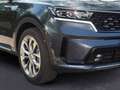 Kia Sorento 2.2 CRDi DCT8 Platinum 4WD Nappa VOLL Grijs - thumbnail 1