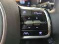 Kia Sorento 2.2 CRDi DCT8 Platinum 4WD Nappa VOLL Gris - thumbnail 12