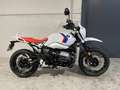BMW R nineT Urban GS met opties - thumbnail 2