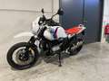 BMW R nineT Urban GS met opties - thumbnail 7