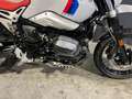 BMW R nineT Urban GS met opties - thumbnail 5