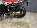 BMW R nineT Urban GS met opties - thumbnail 11