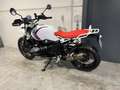 BMW R nineT Urban GS met opties - thumbnail 10