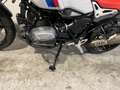 BMW R nineT Urban GS met opties - thumbnail 12