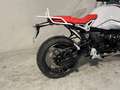 BMW R nineT Urban GS met opties - thumbnail 6