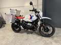 BMW R nineT Urban GS met opties - thumbnail 13