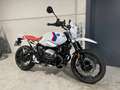 BMW R nineT Urban GS met opties - thumbnail 1