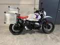 BMW R nineT Urban GS met opties - thumbnail 14