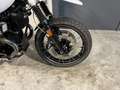 BMW R nineT Urban GS met opties - thumbnail 4