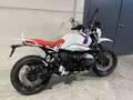 BMW R nineT Urban GS met opties - thumbnail 3
