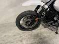 BMW R nineT Urban GS met opties - thumbnail 9