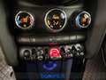 MINI Cooper 1.5 TwinPower Turbo Cooper Gris - thumbnail 22