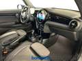 MINI Cooper 1.5 TwinPower Turbo Cooper Gris - thumbnail 19