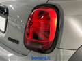 MINI Cooper 1.5 TwinPower Turbo Cooper Gris - thumbnail 11