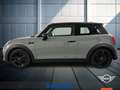 MINI Cooper 1.5 TwinPower Turbo Cooper Gris - thumbnail 9