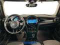 MINI Cooper 1.5 TwinPower Turbo Cooper Gris - thumbnail 17