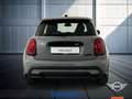 MINI Cooper 1.5 TwinPower Turbo Cooper Gris - thumbnail 7
