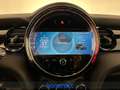 MINI Cooper 1.5 TwinPower Turbo Cooper Gris - thumbnail 21