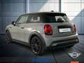 MINI Cooper 1.5 TwinPower Turbo Cooper Gris - thumbnail 8