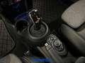 MINI Cooper 1.5 TwinPower Turbo Cooper Gris - thumbnail 23