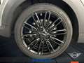 MINI Cooper 1.5 TwinPower Turbo Cooper Gris - thumbnail 12