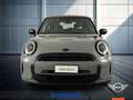 MINI Cooper 1.5 TwinPower Turbo Cooper Gris - thumbnail 3