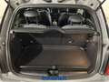 MINI Cooper 1.5 TwinPower Turbo Cooper Gris - thumbnail 13