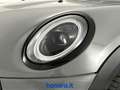 MINI Cooper 1.5 TwinPower Turbo Cooper Gris - thumbnail 10