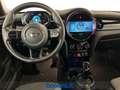 MINI Cooper 1.5 TwinPower Turbo Cooper Gris - thumbnail 15