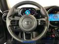 MINI Cooper 1.5 TwinPower Turbo Cooper Gris - thumbnail 16