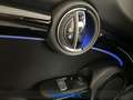MINI Cooper 1.5 TwinPower Turbo Cooper Gris - thumbnail 24