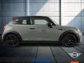 MINI Cooper 1.5 TwinPower Turbo Cooper Gris - thumbnail 5