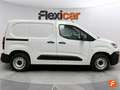 Citroen Berlingo Talla XL BlueHDi 100 S&S FEEL Blanco - thumbnail 3