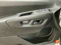 Citroen Berlingo Talla XL BlueHDi 100 S&S FEEL Blanco - thumbnail 11
