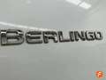 Citroen Berlingo Talla XL BlueHDi 100 S&S FEEL Blanco - thumbnail 19
