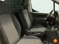 Citroen Berlingo Talla XL BlueHDi 100 S&S FEEL Blanco - thumbnail 13