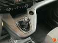 Citroen Berlingo Talla XL BlueHDi 100 S&S FEEL Blanco - thumbnail 16