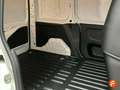 Citroen Berlingo Talla XL BlueHDi 100 S&S FEEL Blanco - thumbnail 18
