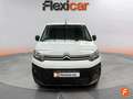 Citroen Berlingo Talla XL BlueHDi 100 S&S FEEL Blanco - thumbnail 2