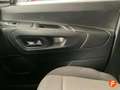 Citroen Berlingo Talla XL BlueHDi 100 S&S FEEL Blanco - thumbnail 12