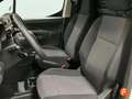 Citroen Berlingo Talla XL BlueHDi 100 S&S FEEL Blanco - thumbnail 10
