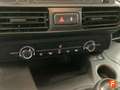 Citroen Berlingo Talla XL BlueHDi 100 S&S FEEL Blanco - thumbnail 17
