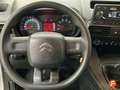 Citroen Berlingo Talla XL BlueHDi 100 S&S FEEL Blanco - thumbnail 8