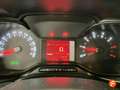 Citroen Berlingo Talla XL BlueHDi 100 S&S FEEL Blanco - thumbnail 9