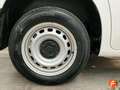 Citroen Berlingo Talla XL BlueHDi 100 S&S FEEL Blanco - thumbnail 21