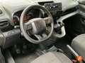 Citroen Berlingo Talla XL BlueHDi 100 S&S FEEL Blanco - thumbnail 7
