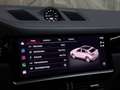 Porsche Cayenne Coupe E-Hybrid *8-FACH* APPROVED SPORTDESIGN BOSE Schwarz - thumbnail 39